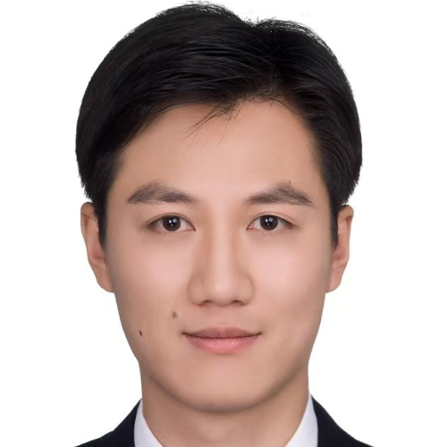 科普，王泽穆主任医师头像