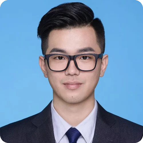 方源