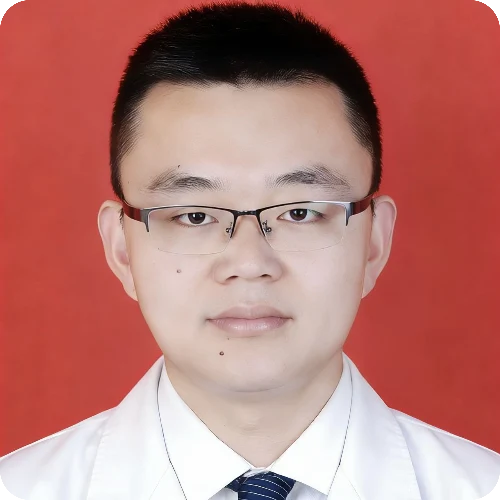 徐超