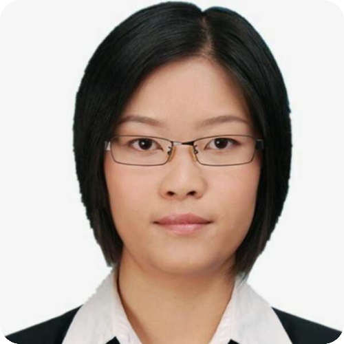 科普，徐炎林专家医生头像