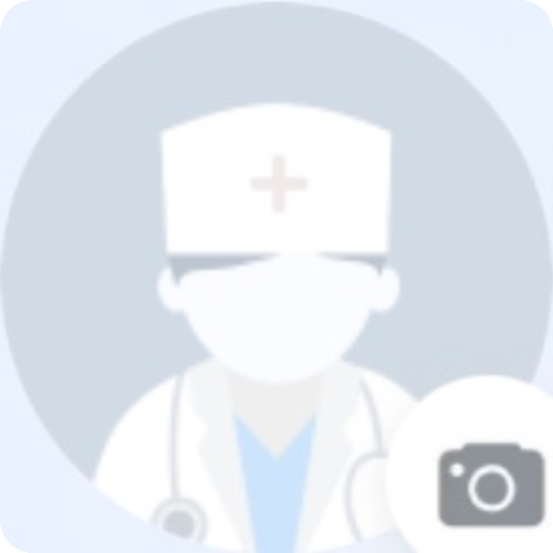 科普,鄂一民医生头像照片