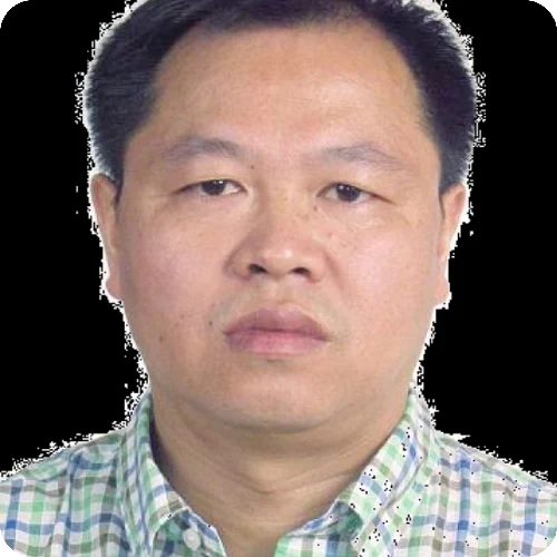 王华