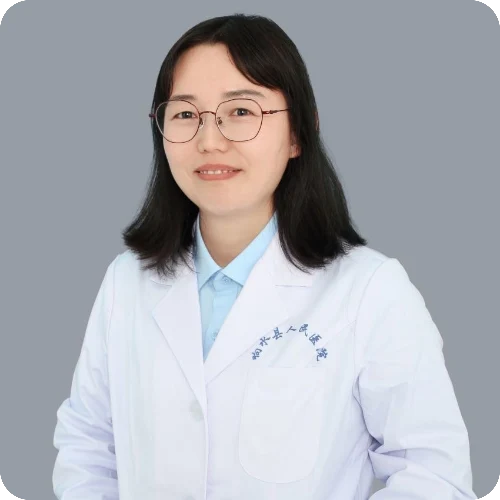 杨健
