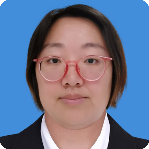 科普,田琦医生头像照片