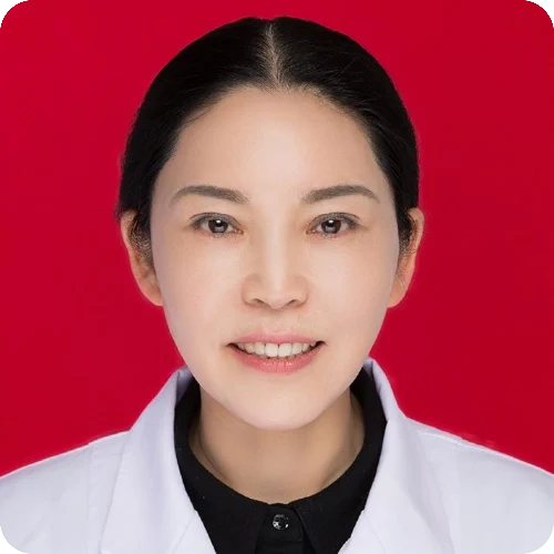 萧丽军