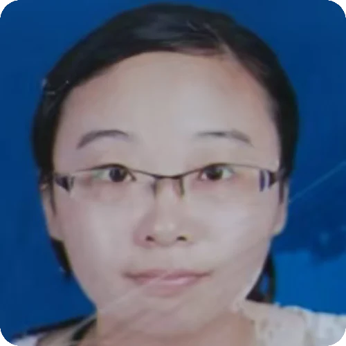 张红琴
