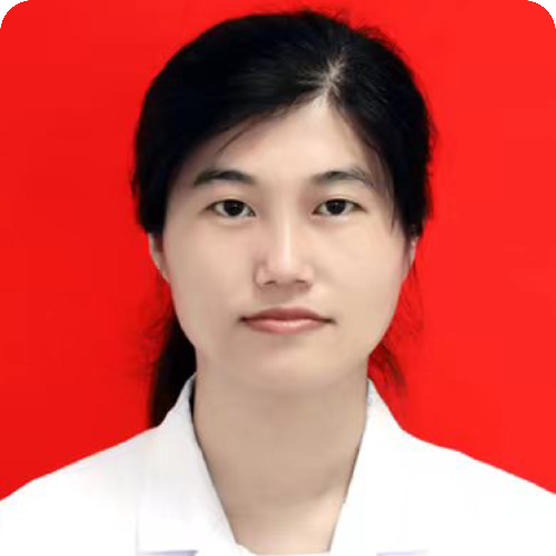 科普，方芳专家医生头像