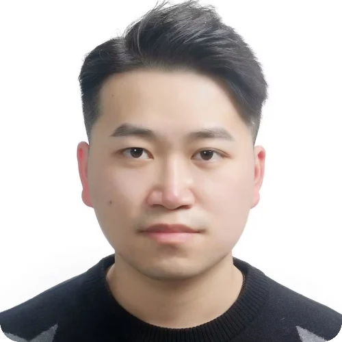 徐家洛