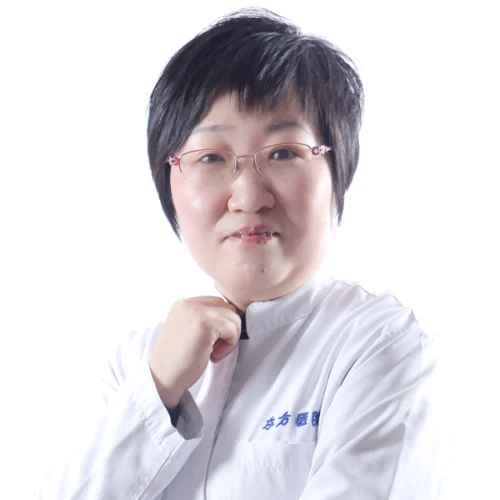 查云岚