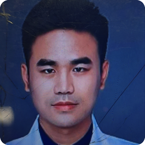 科普，戚晓阳医生头像照片