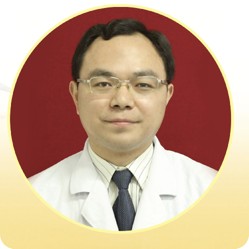 科普,刘昆明医生头像照片