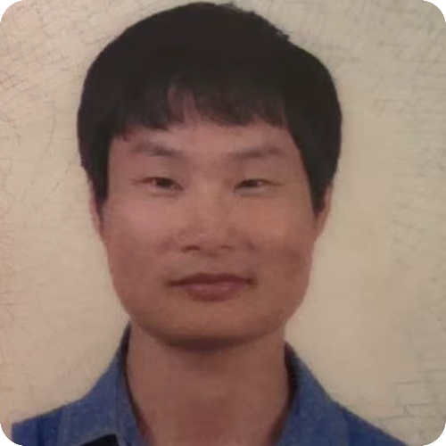 科普，姜纪如医生头像照片