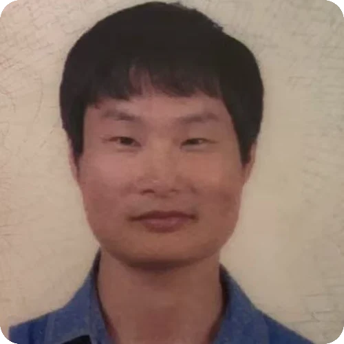 姜纪如