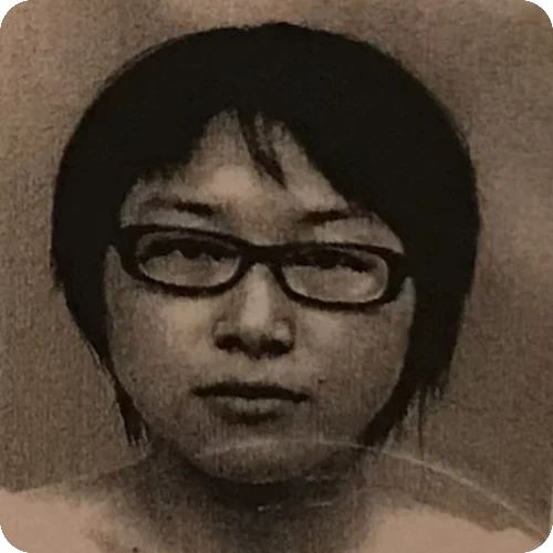 丛晓银