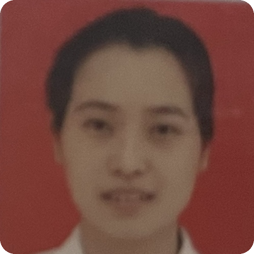 科普，吴小梅专家医生头像