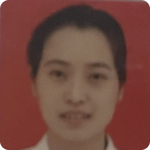 吴小梅