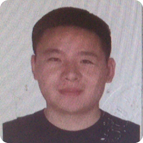 科普，范远生医生头像照片