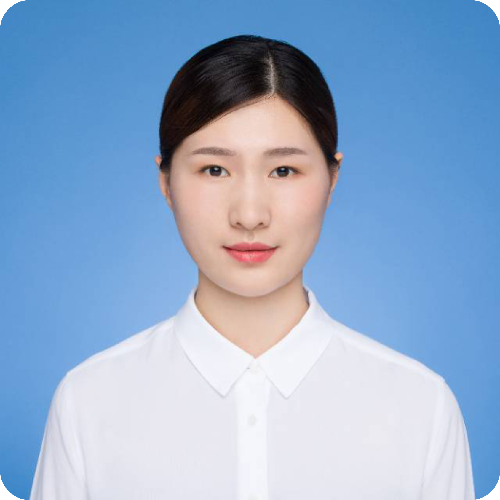 科普，刘小倩专家医生头像