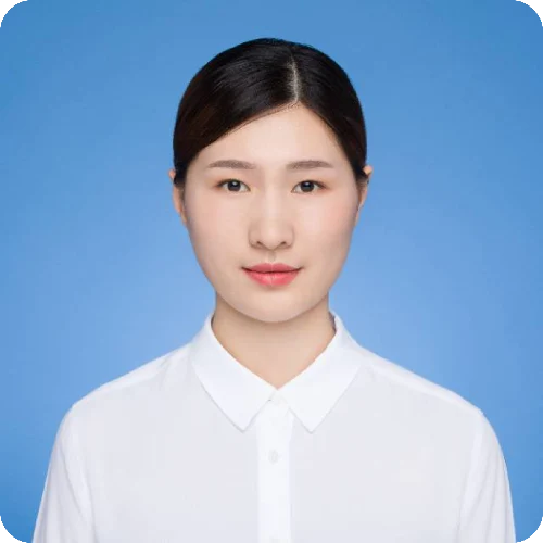 刘小倩