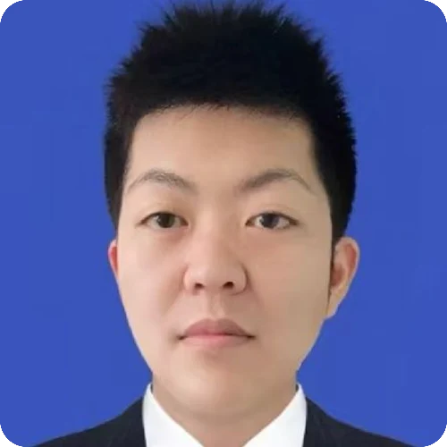 殷佳宇