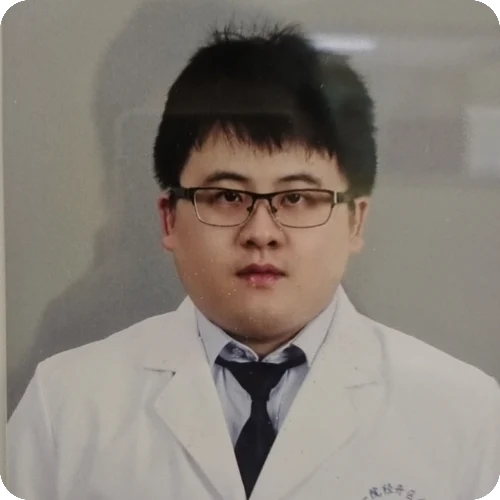 管文蔚