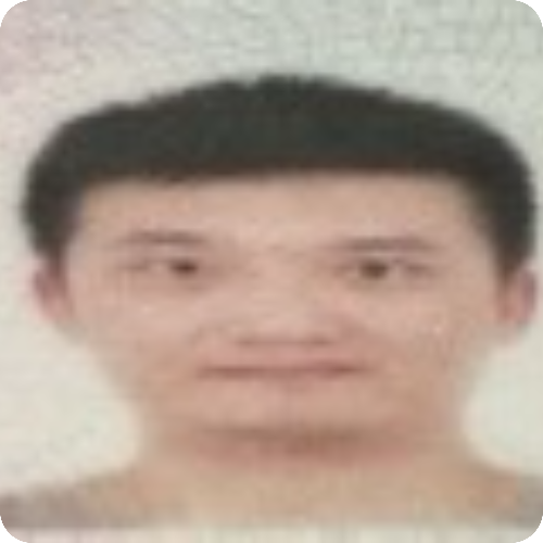 科普，钱坤医生头像照片