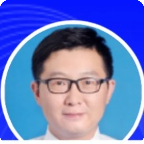 鲍家军