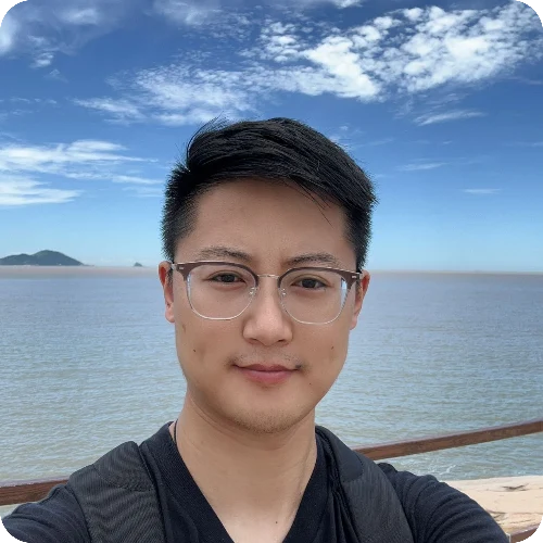 吕政明