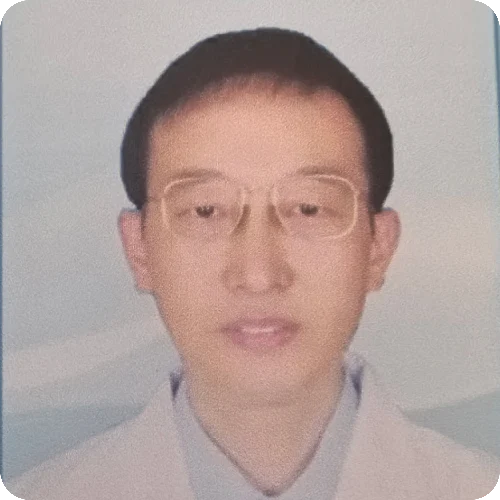 杨光天