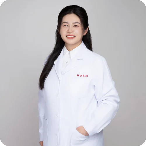 柳亚慧