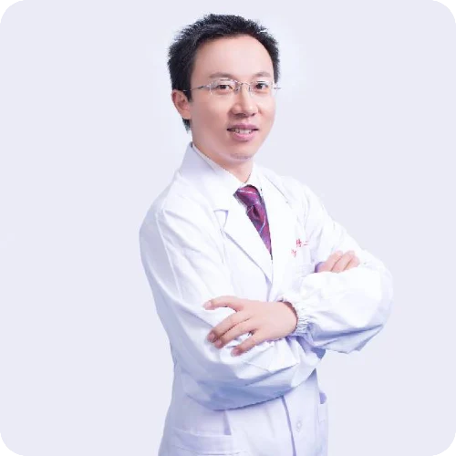 殷明