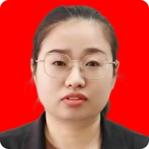 崔晓飞