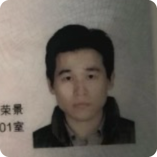 科普,李可医生头像照片