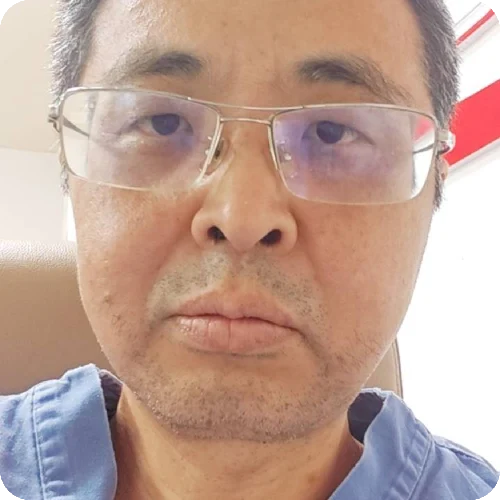 孙毅
