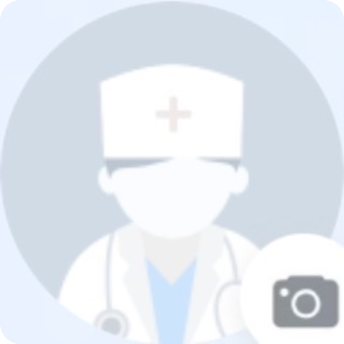 科普,郑进医生头像照片