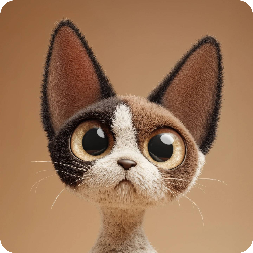 科普，陳佳專家醫生頭像