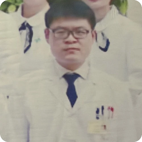 刘同泰