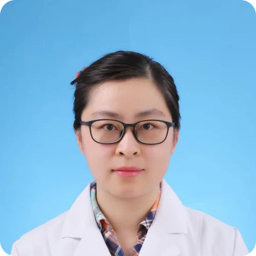 杨宁