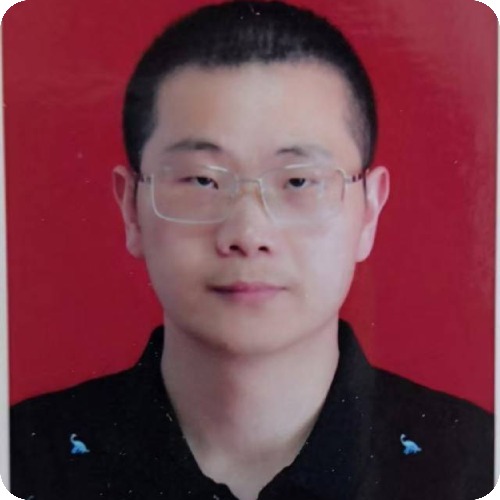 科普，唐军医生头像照片