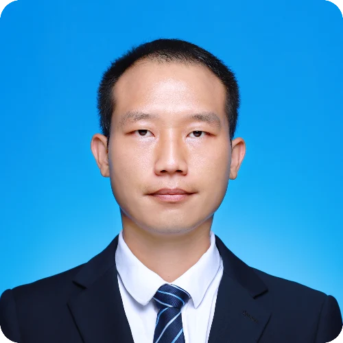 李明峰