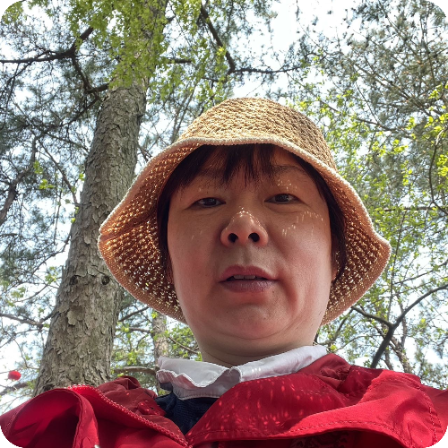 科普,吴登扣医生头像照片