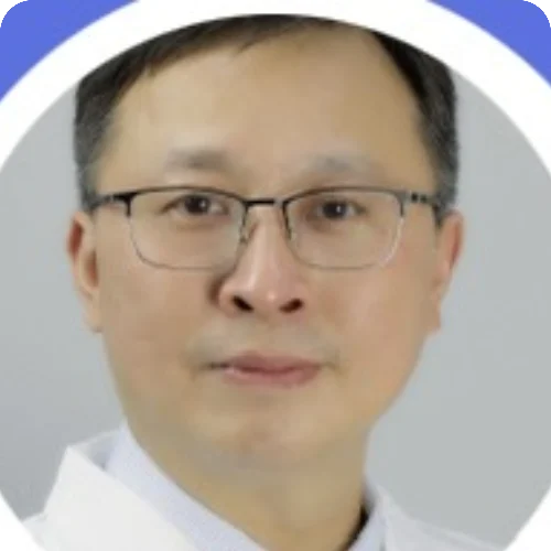 程晓峰