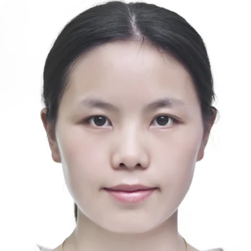 王元元