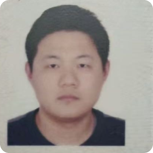 科普,张驰医生头像照片