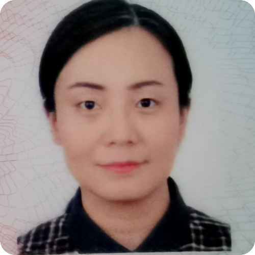 科普，默认专家医生头像