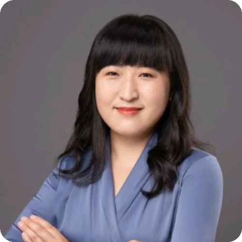 李琪