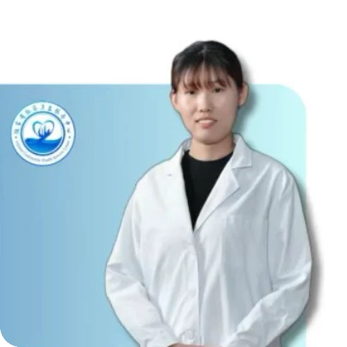 王曼曼