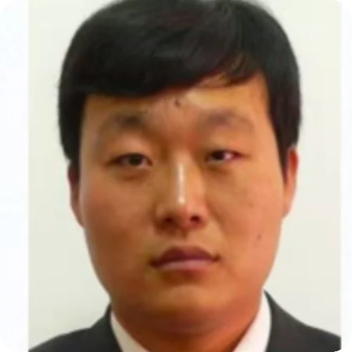 袁春光
