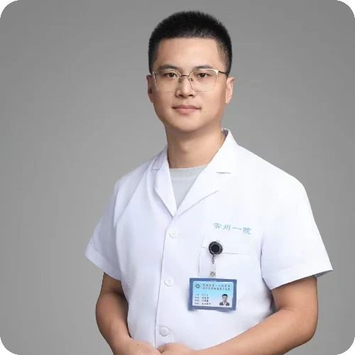 刘洪尧