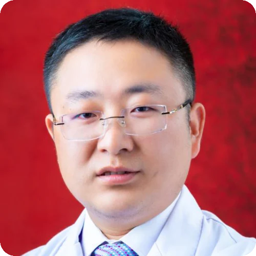 李国